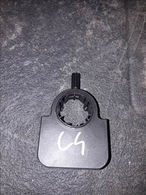 Citroen C4 Picasso Kormányszög Jeladó 0 265 005 486