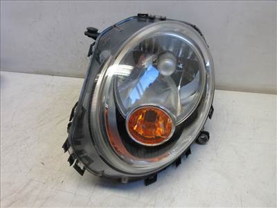 Mini cooper (R56) bal első fényszóró 0301225701