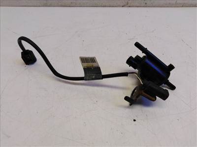 Mini cooper (R50/R53) aktív szénszûrő szelep 1997278