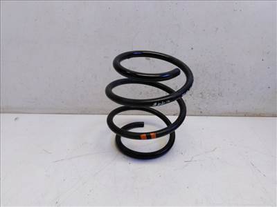 Mini cooper (R50/R53) első rugó