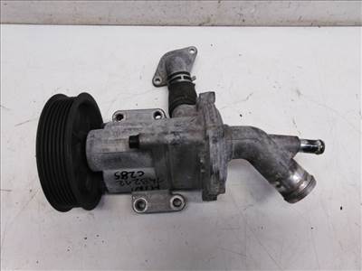 Mini cooper (R50/R53) vízpumpa 04693121AB
