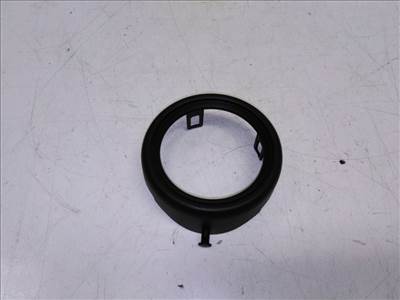 Mini cooper (R56) jobb első kilincskeret 2753336