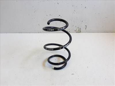 Mini cooper (F55/F56) első rugó