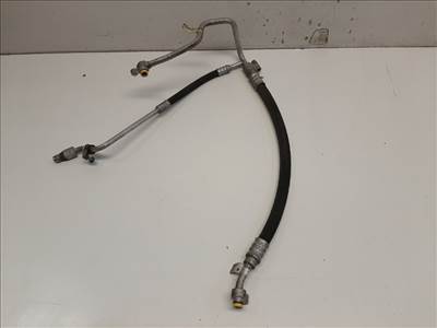 Mini cooper (R50/R53) klímacső 64531504536