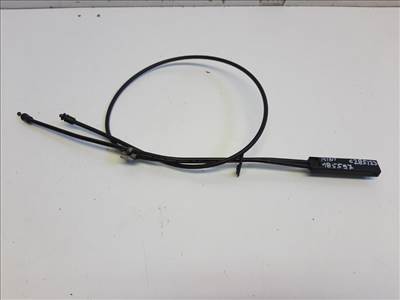 Mini cooper (R56) motorháztető bowden 2751378