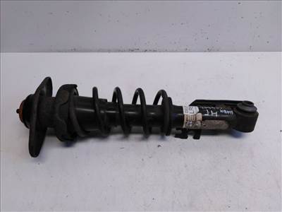 Mini cooper (R56) jobb hátsó lengéscsillapító 22245222