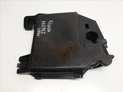 Mini cooper (R56) DPF adalék tartály 2752522