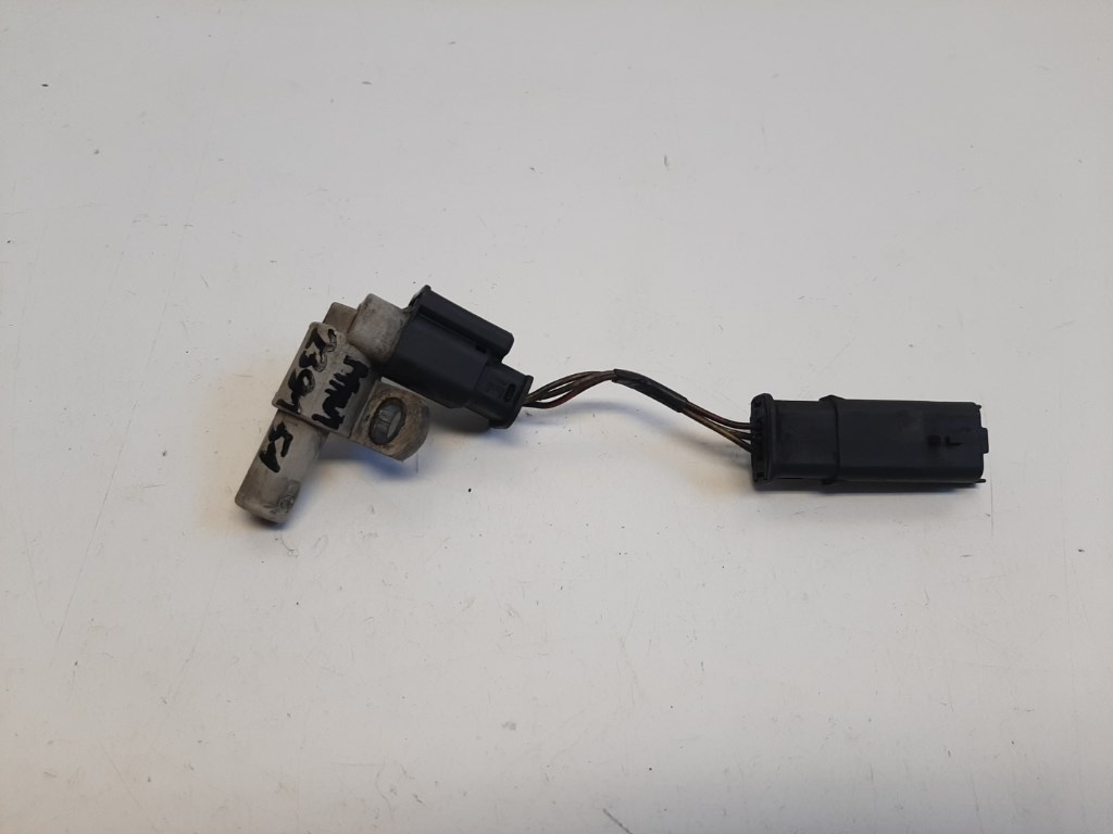 Mini cooper (R56) vezérmûtengely jeladó (felsõ holtpont jeladó) 9665443580 1. kép