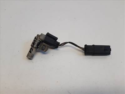 Mini cooper (R56) vezérmûtengely jeladó (felső holtpont jeladó) 9665443580