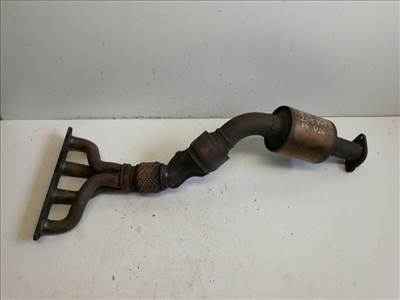 Mini cooper (R50/R53) katalizátor 7523408