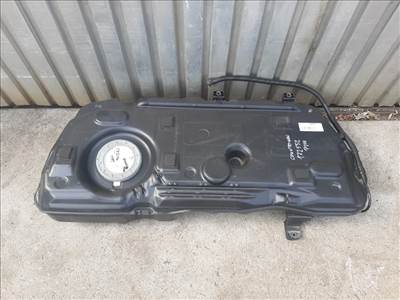 Mini Countryman (R60) üzemanyag tank (üzemanyagtartály)