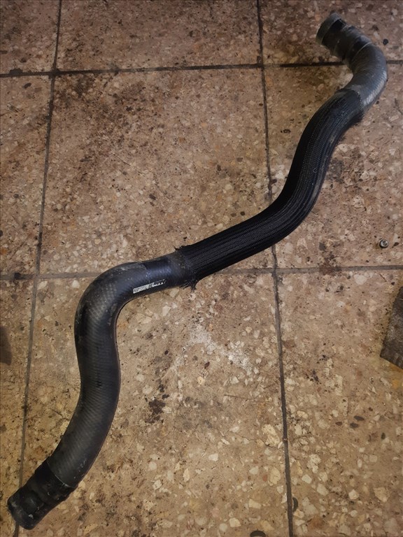 Mazda 5 05-10 Vízcsõ 1. kép