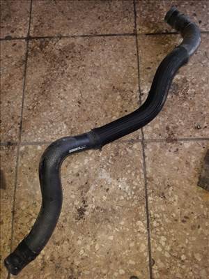 Mazda 5 05-10 Vízcső