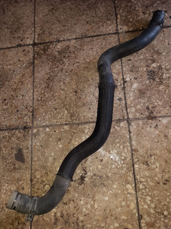 Mazda 5 05-10 Vízcsõ 2. kép