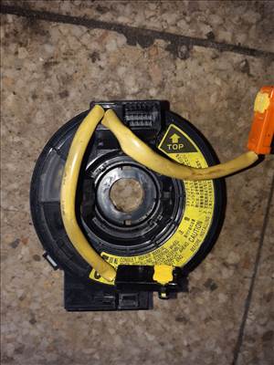 Toyota Avensis Légzsák Átvezető Szalag 9FH0781