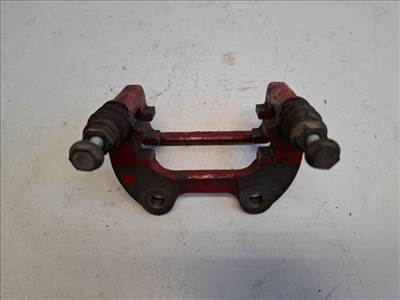 Mini Countryman (R60) bal hátsó féknyereg tartó