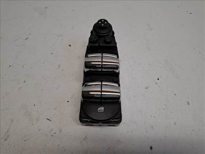 Mini Countryman (R60) bal első ablakemelő kapcsoló 9289624