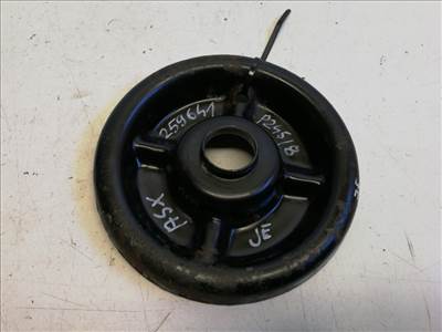 Mitsubishi Asx jobb első felső rugótányér