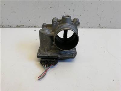 Mitsubishi Asx  fojtószelep elektromos 1450A139