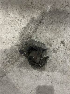 Lexus RX (XU30) 400h Olaj hűtő szivattyú 3530048010