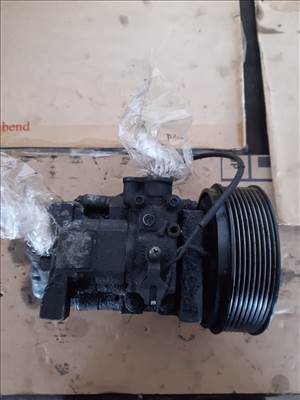 Mazda 5 05-10 Klíma Kompresszor H12A1AE4DC