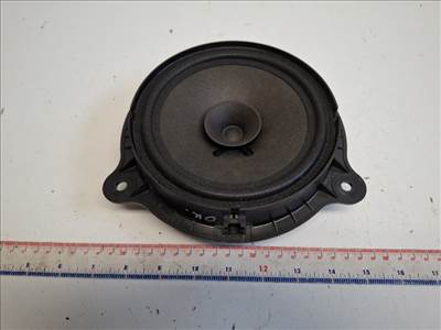 Nissan Micra (K14) bal első hangszóró 28156BR00A