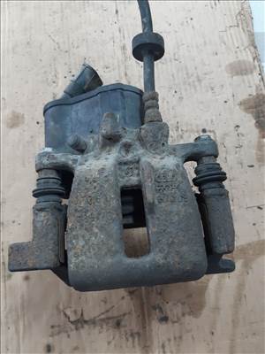 Audi A6 C5 Bal Hátsó Elektromos Féknyereg