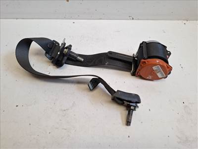 Nissan Navara King-Cab bal hátsó biztonságiöv 888454KJ1A