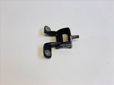 Nissan Note (E12) csomagtérajtó zsanér