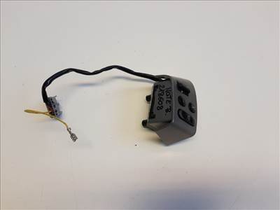 Nissan Note (E11) bal multikormány kapcsoló