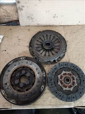 Alfa Romeo 166 Kuplung Szett 281599 D0