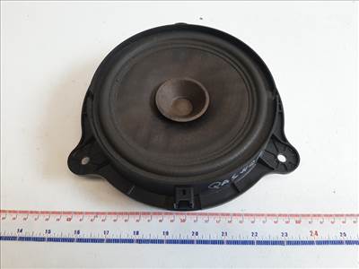 Nissan Qashqai (J10) jobb első hangszóró 281596U00A