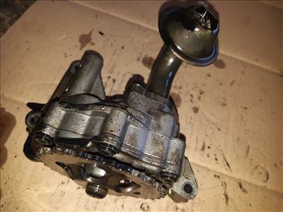 Volkswagen Passat B5 01-05 Olaj Pumpa