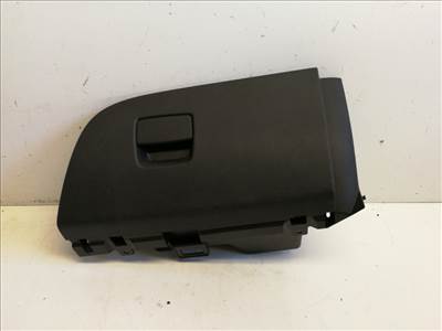Opel Adam  kesztyûtartó 39076782