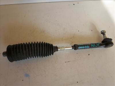 Opel Astra H jobb első kormányösszekötő