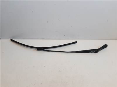Opel Astra K bal első ablaktörlő kar 13418990