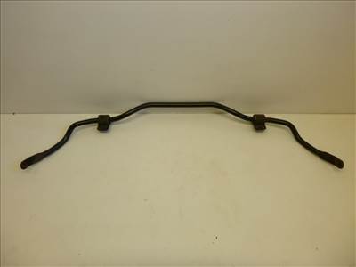 Opel Corsa D első stabilizátor