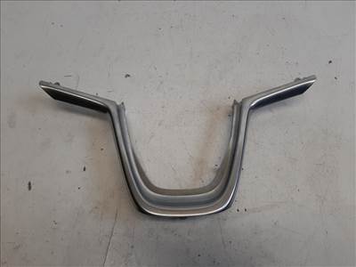 Opel Insignia  kormánykerék díszléc 6092954