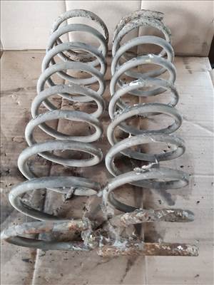 Lada 2101 Hátsó Rugó Pár