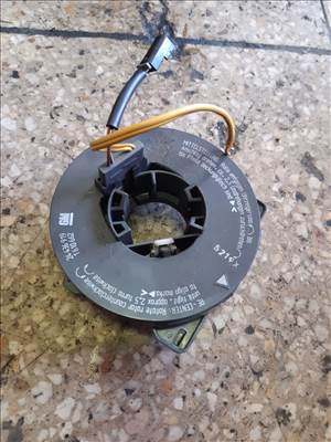 Opel Astra G Légzsák Átvezető Szalag 24 436 919