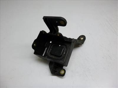 Opel Zafira B  ABStartó 13214939