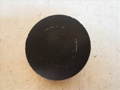 Peugeot 407 jobb első hangszóró