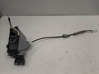 Peugeot 508 bal hátsó ajtózár PSA192632