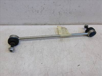 Peugeot Partner első stabilizátor