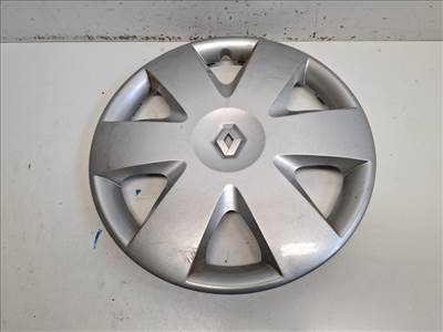 Renault Captur  dísztárcsa 8200199705