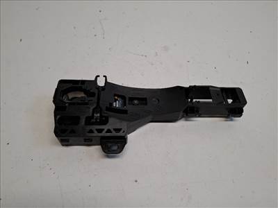 Renault Captur jobb első kilincsfészek 806060419R