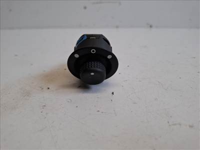 Renault Captur  visszapillantó tükör kapcsoló