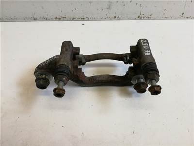 Renault Kadjar jobb hátsó féknyereg tartó