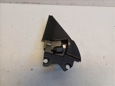 Renault Koleos (HC) bal első visszapillantó tükör kárpit 21321ZG000