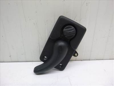 Renault Master jobb hátsó belső csomagtérajtó kilincs 7700352455AR